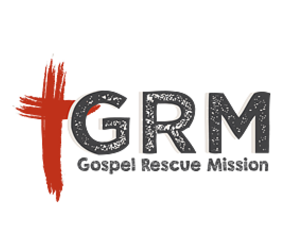 The Gospel Rescue Mission, Inc.